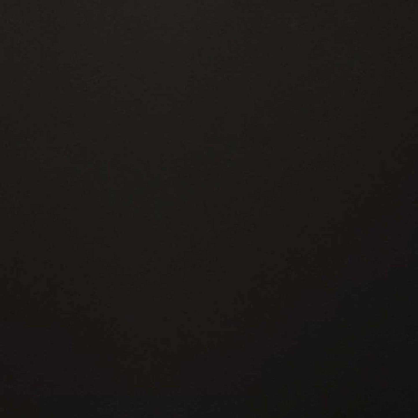 Dainolite Valemont Wall Light, 1-Light 40W, Model VMT-81W-MB, Black