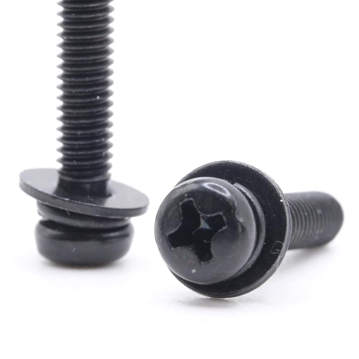 ReplacementScrews 65UR8000AUA 65 Inch UR8000 4K Set (Pack 6) Stand Screws Compatible with LG - Series Smart TV
