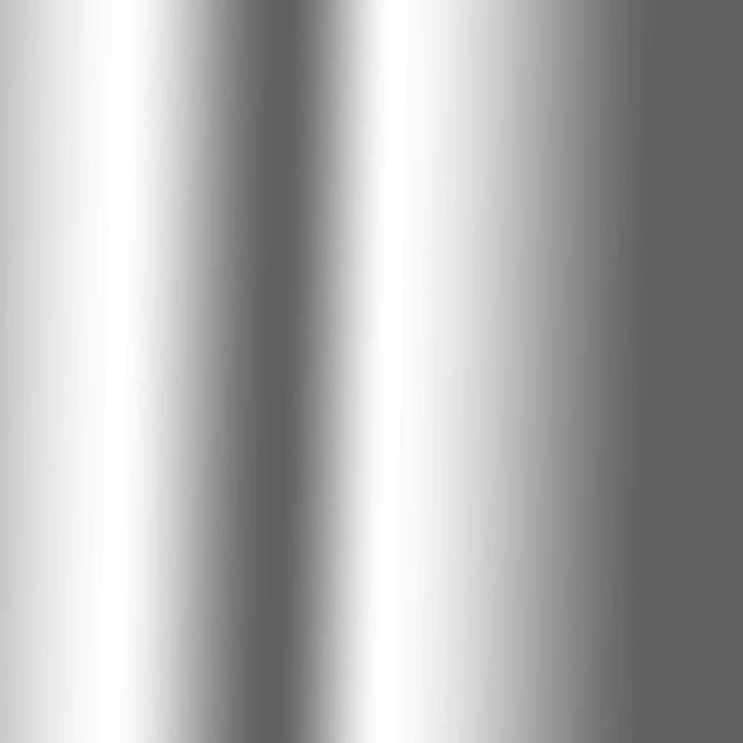 Dainolite 2 Light Vanity Fixture Matte Black with Clear Fluted Glass, Model SAM-252W-MB