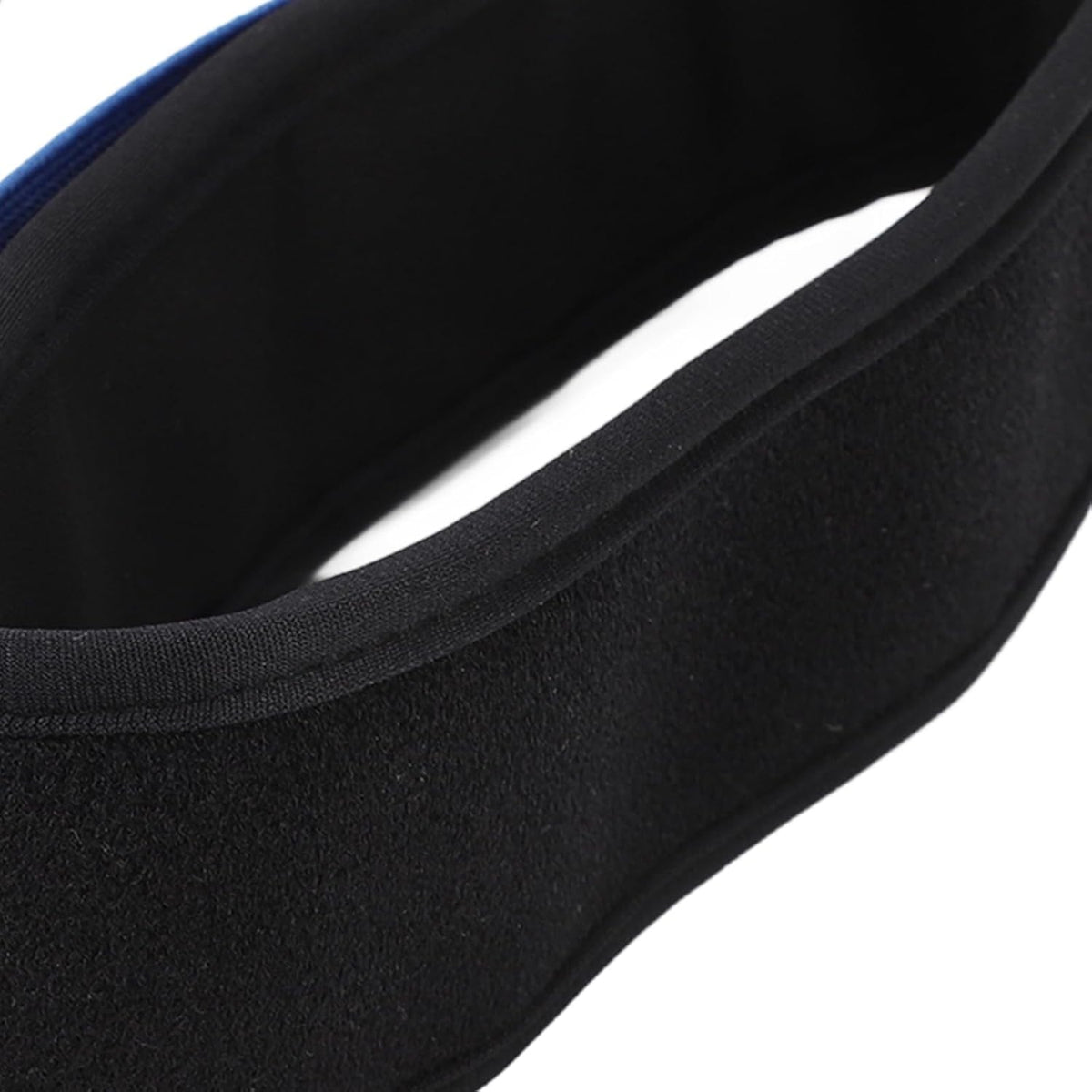 Denash 3 (425mm), g60zd4oics-11 Lens Heater,Anti Fog Belt Temperature Levels Lens Warmer,Lens Heater with USB Fasteners