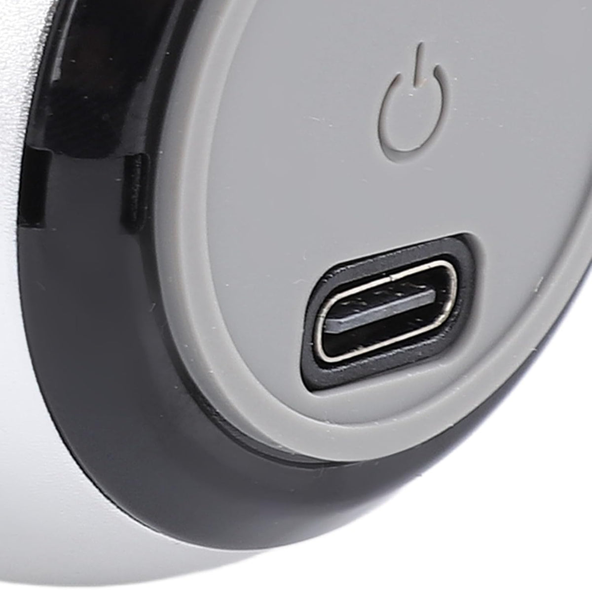 LICAEVEY 5.3 360HD 300mAh, Small Speaker, Bluetooth Speaker with Stereo Sound and Robust Bass, Mini Speakers Built