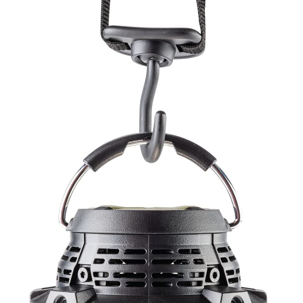 Makita ADRM13 Outdoor Adventure™ 18V LXT® Bluetooth® Radio and L.E.D. Lantern
