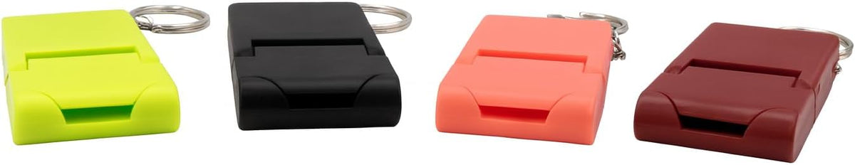 Generic Foldable Phone Stand Small Portable Phone Stand for Desk and Travel Universal Phone Stand for iPhone