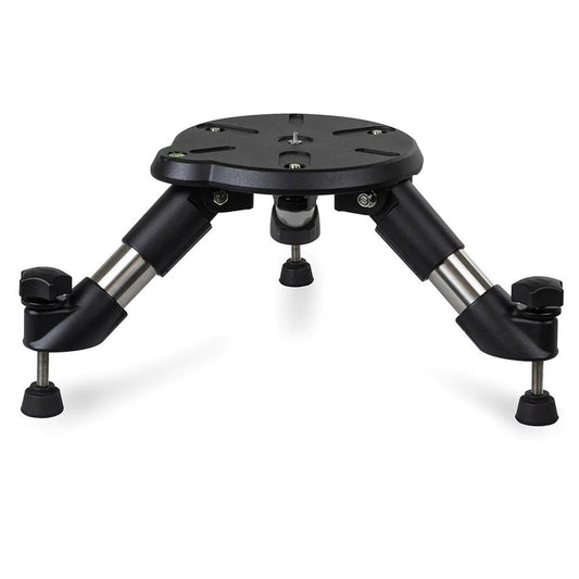 Celestron 93481 Tabletop Tripod for Astronomy Telescopes, Compatible with NexStar SE and NexStar Evolution Telescopes, Sturdy Mini Tripod