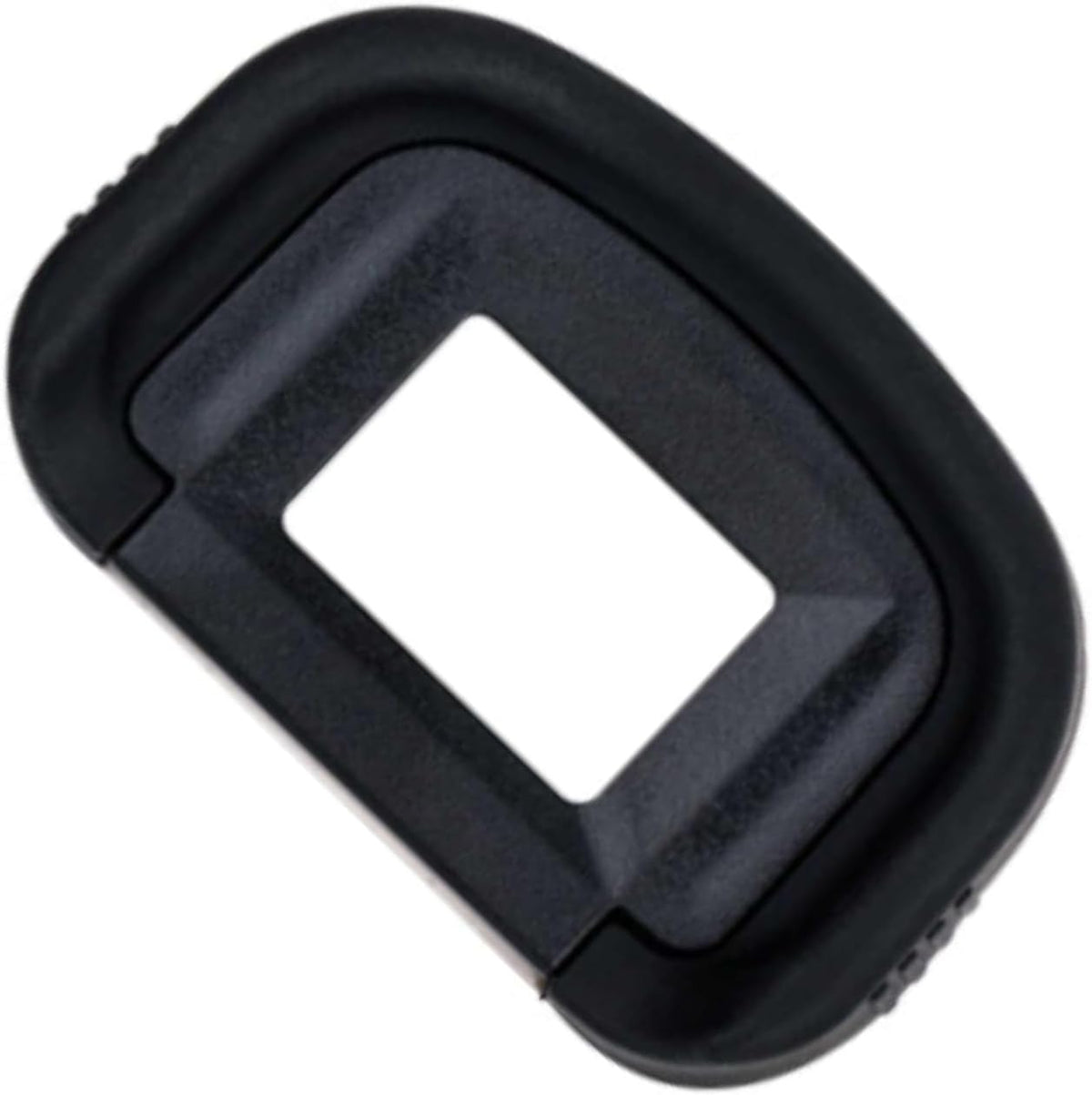 MOUDOAUER 5D 7D Replacement Camera Viewfinder Eyecup Eyepiece for Canon EOS Mark III IV Accessory