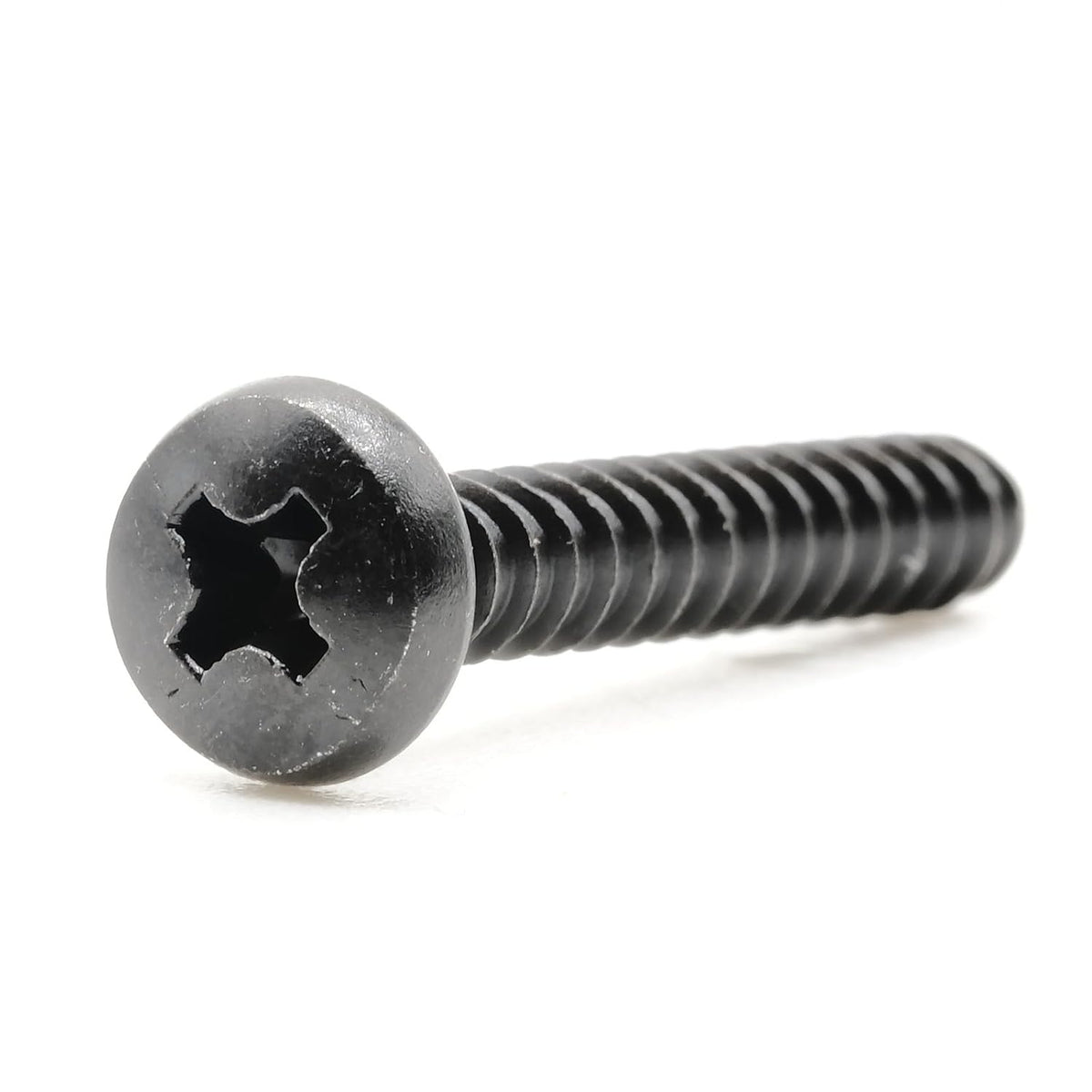 ReplacementScrews 55F35-55 Inch F35 (2025) Set Stand Screws Compatible with TCL Series TV - Complete Feet/Legs Screw