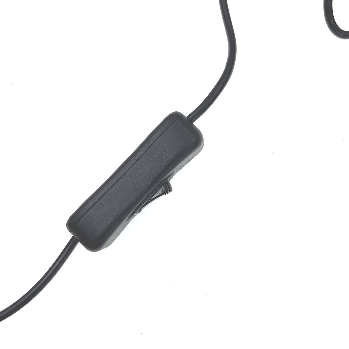 JZK 2 1meter, x USB Switch Cable USB on Off Switch, USB Cable with Switch, USB Power Switch, USB Extension Cable
