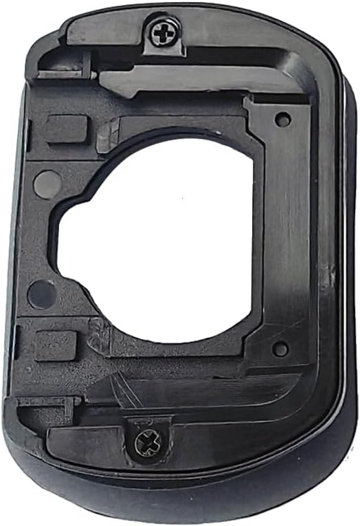 ADQQUI XT5 XT4 XT3 XT2 XT1 XH1 XH2S (1 Pack) EC-XT L Soft Eyecup Eyepiece Viewfinder Compatible for Fuji Camera