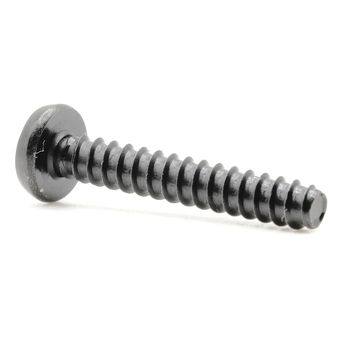 ReplacementScrews 55F35-55 Inch F35 (2025) Set Stand Screws Compatible with TCL Series TV - Complete Feet/Legs Screw