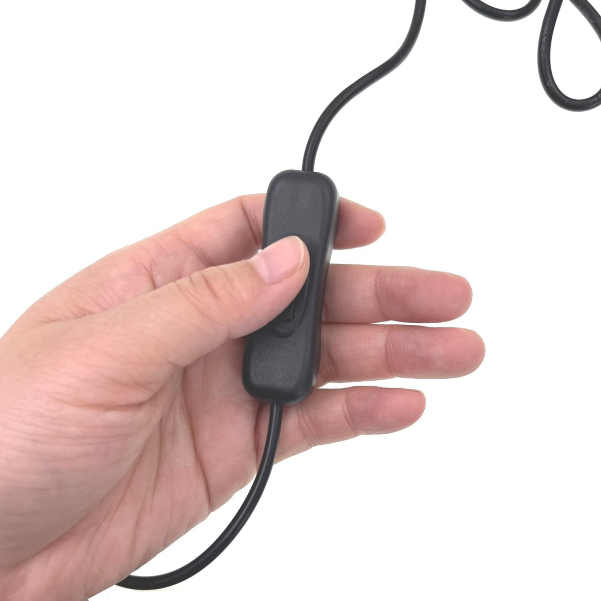 JZK 2 1meter, x USB Switch Cable USB on Off Switch, USB Cable with Switch, USB Power Switch, USB Extension Cable