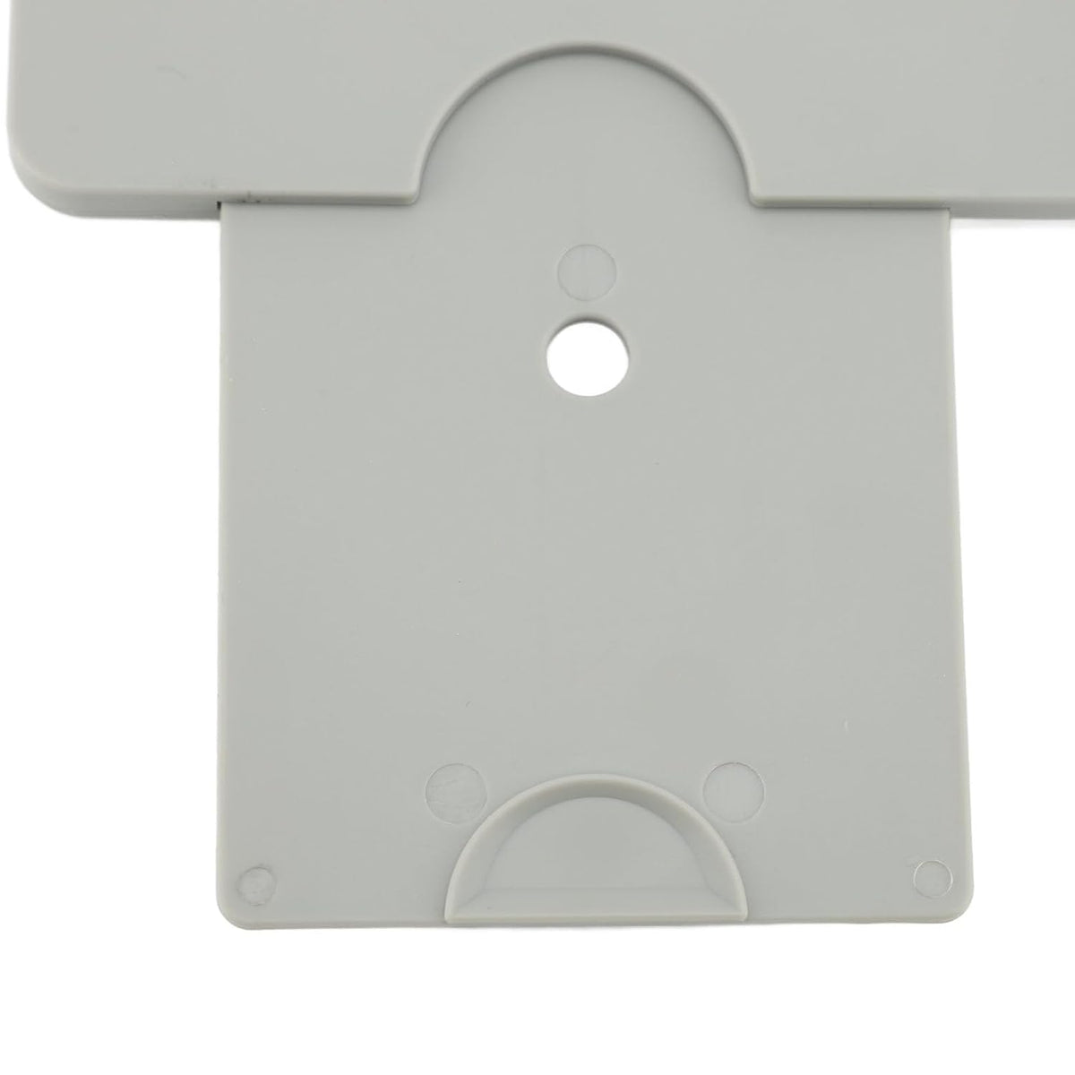 Keenso Portable Compact Painting Viewfinder with Sliding Mechanism for Sketching and Photography and Students. ABS