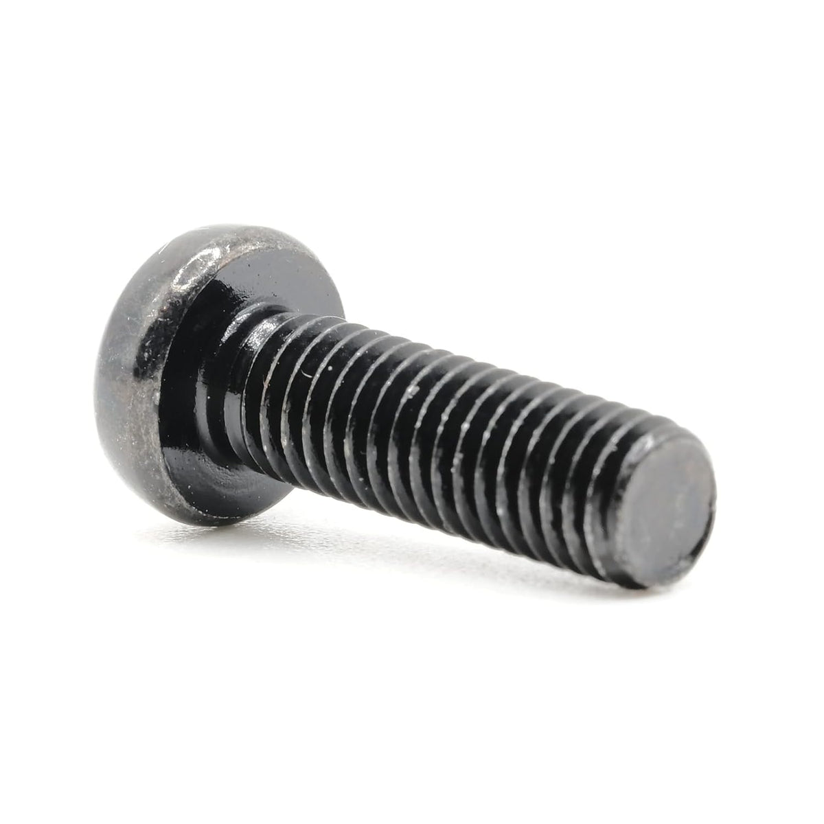 ReplacementScrews 100U7Q 100 Inch U7 (2025) Set Stand Screws Compatible with Hisense - Series TV - Complete Feet/Legs