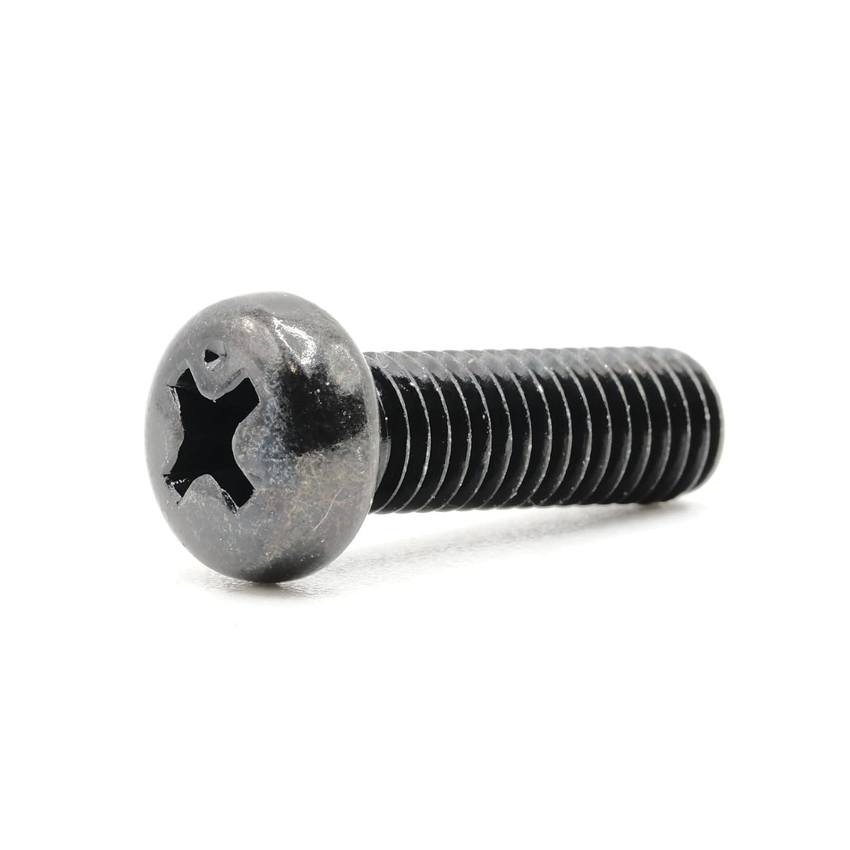 ReplacementScrews 75U75QGB 75 Inch U7 (2025) Set Stand Screws Compatible with Hisense - Series TV - Complete Feet/Legs