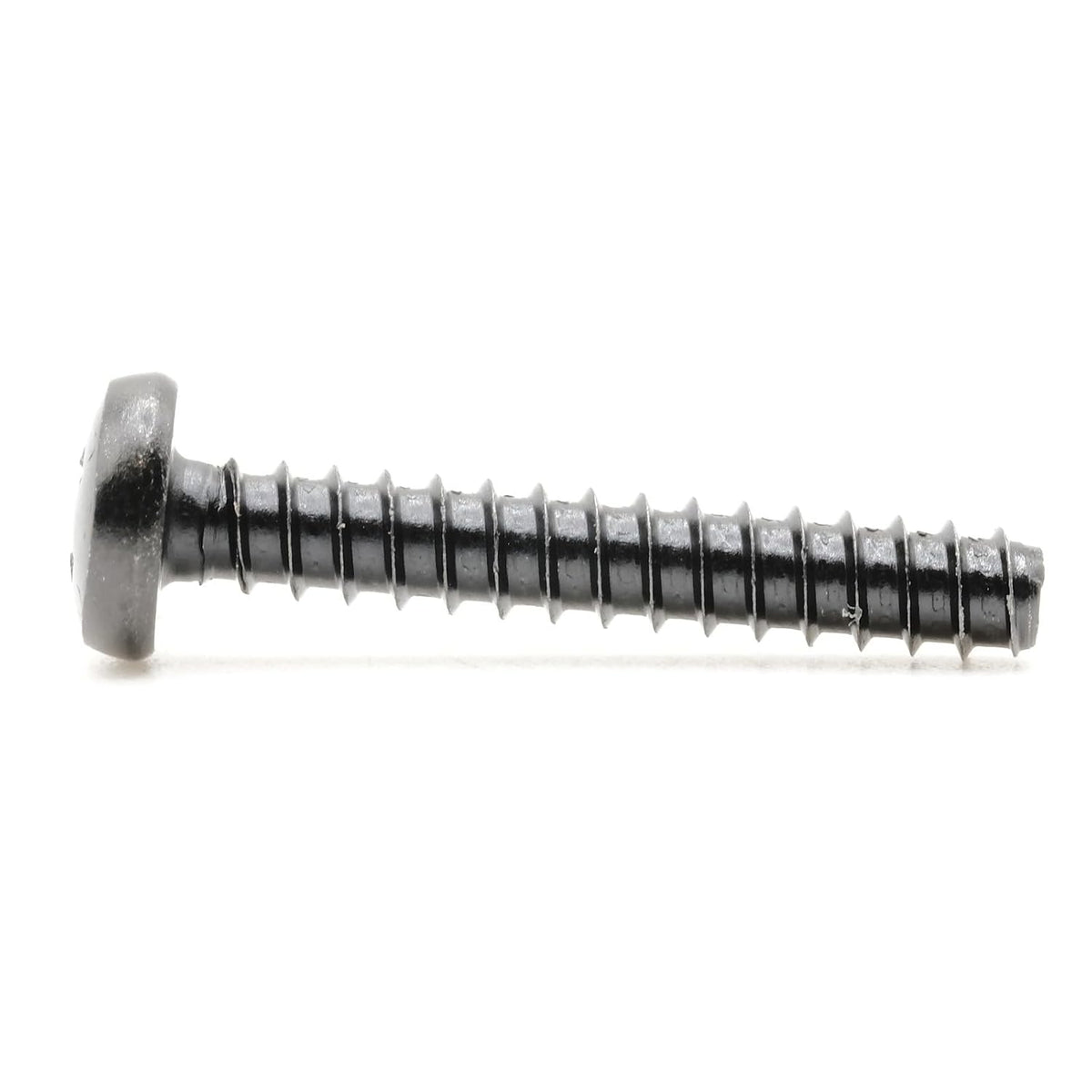 ReplacementScrews 55F35-55 Inch F35 (2025) Set Stand Screws Compatible with TCL Series TV - Complete Feet/Legs Screw