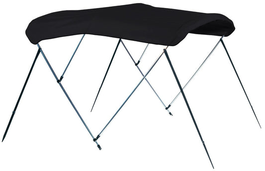 Carver A4663UB2 Bim Top Kt 3b 46/36h 61-66w-sun-blk