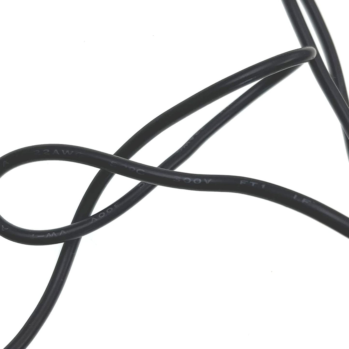JZK 2 1meter, x USB Switch Cable USB on Off Switch, USB Cable with Switch, USB Power Switch, USB Extension Cable