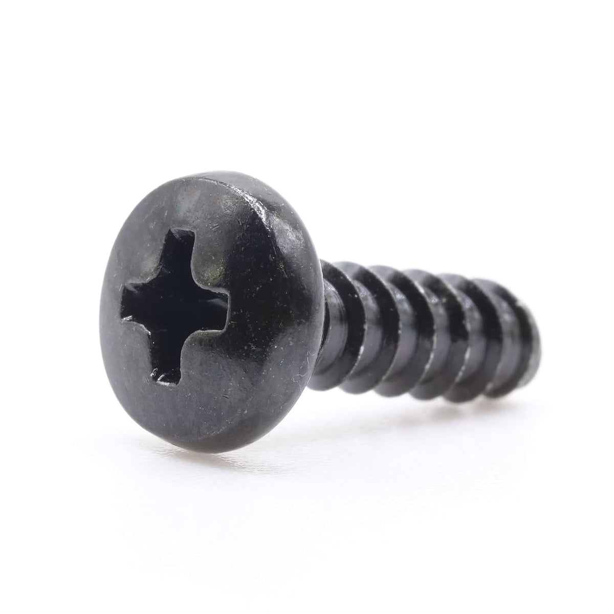 ReplacementScrews 100097810-40 Inch Set (Pack 4) Stand Screws Compatible with ONN Smart TV - Complete Feet/Legs Screw