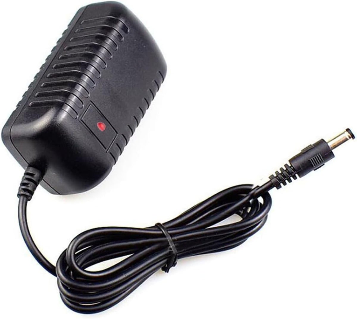 Syofeetked FR-N12 AC Adapter for Rakzu Relief Shiatsu Neck Shoulder Massager