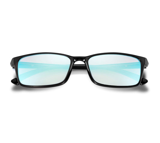 Tested Success: Pilestone TP-012 Lens A Color Blind Glass Casual Style for Red Green Color Enhance Indoor Outdoor Use