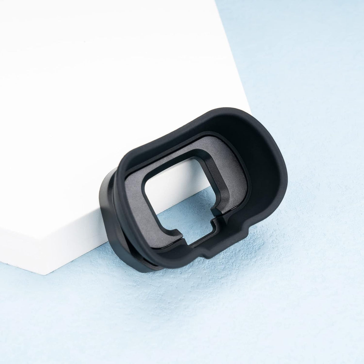 R5 R6 R6 R5 R5C JJC Camera Eyecup Eyepiece Viewfinder for Canon EOS Mark II C Mirrorless Camera with Extended Soft