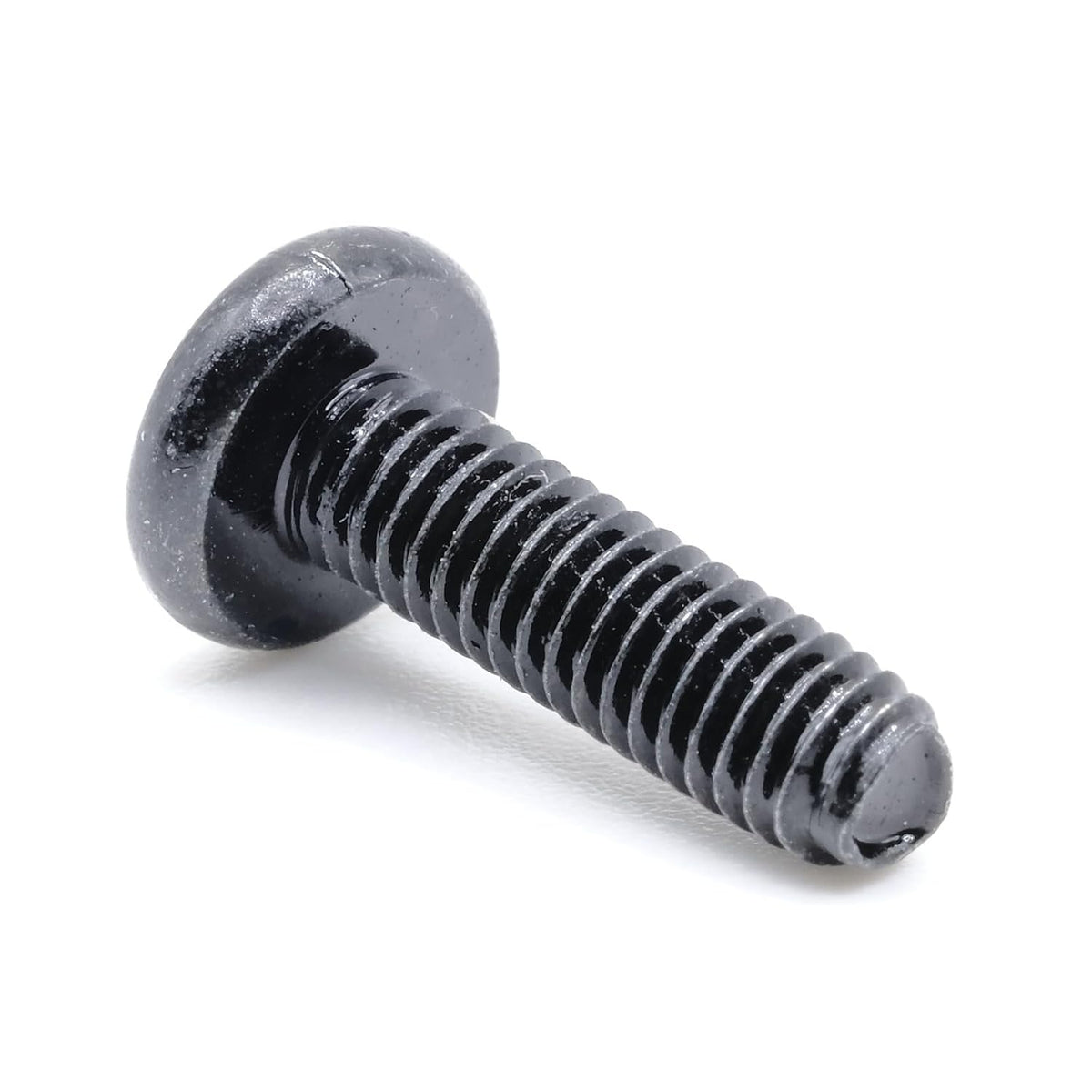 ReplacementScrews BN96-36261A (M4XL14) Set 4 TV Stand Screws Compatible with Samsung