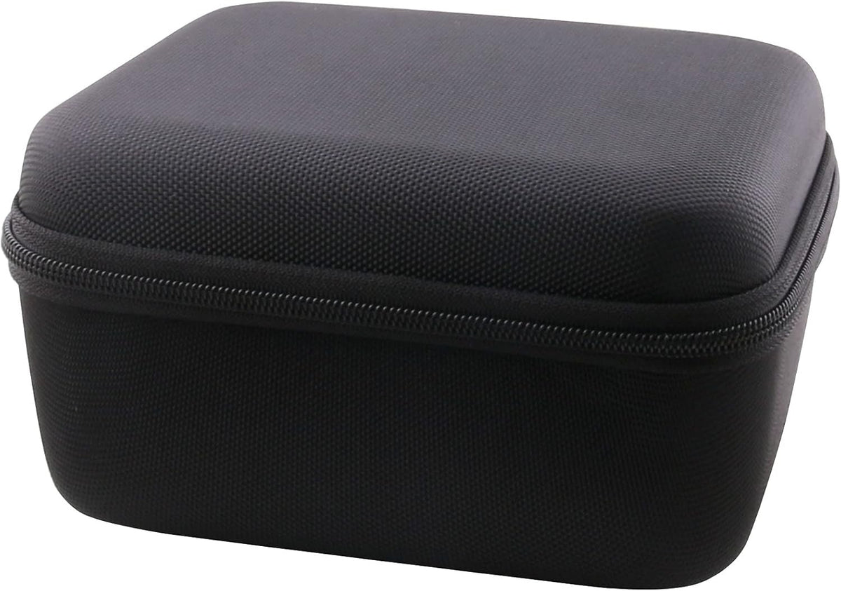 FDR-AX53/ FDR-AX43/Panasonic HC-V785/HC-V770 WERJIA Hard Travel Case Compatible with Sony Video Camera Camcorder (big)