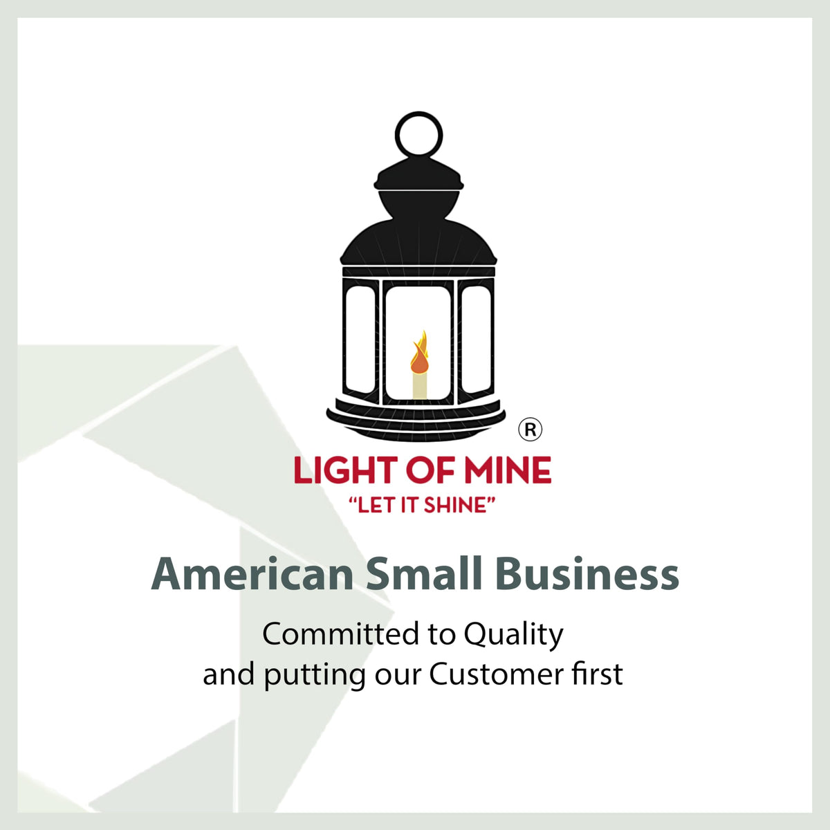 LIGHT OF MINE Dietz #08 Black Oil Lantern, Metal, Multicolor, Includes 7/8in Replacement Wick, Model LOM-LAMP-8