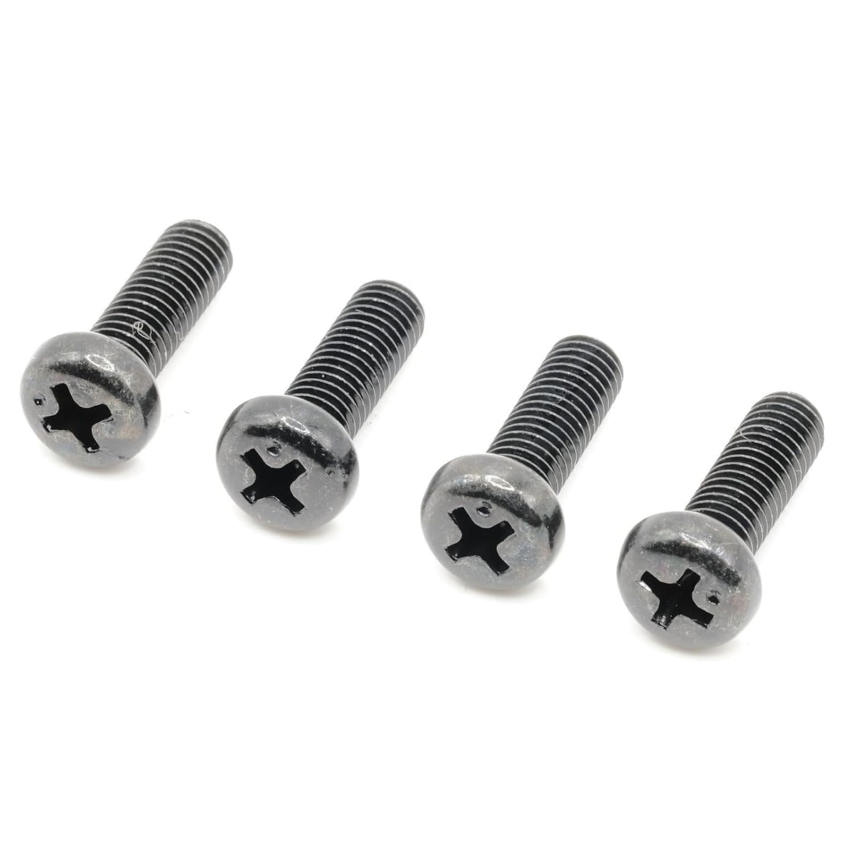 ReplacementScrews 75U75QGB 75 Inch U7 (2025) Set Stand Screws Compatible with Hisense - Series TV - Complete Feet/Legs