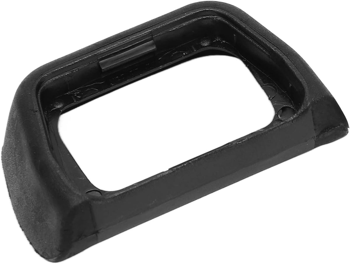 A6000 A6100 A6300 A5000 Dpofirs Camera Eyepiece Cover & Viewfinder Eyecup with Level Tool for - Protects from Light