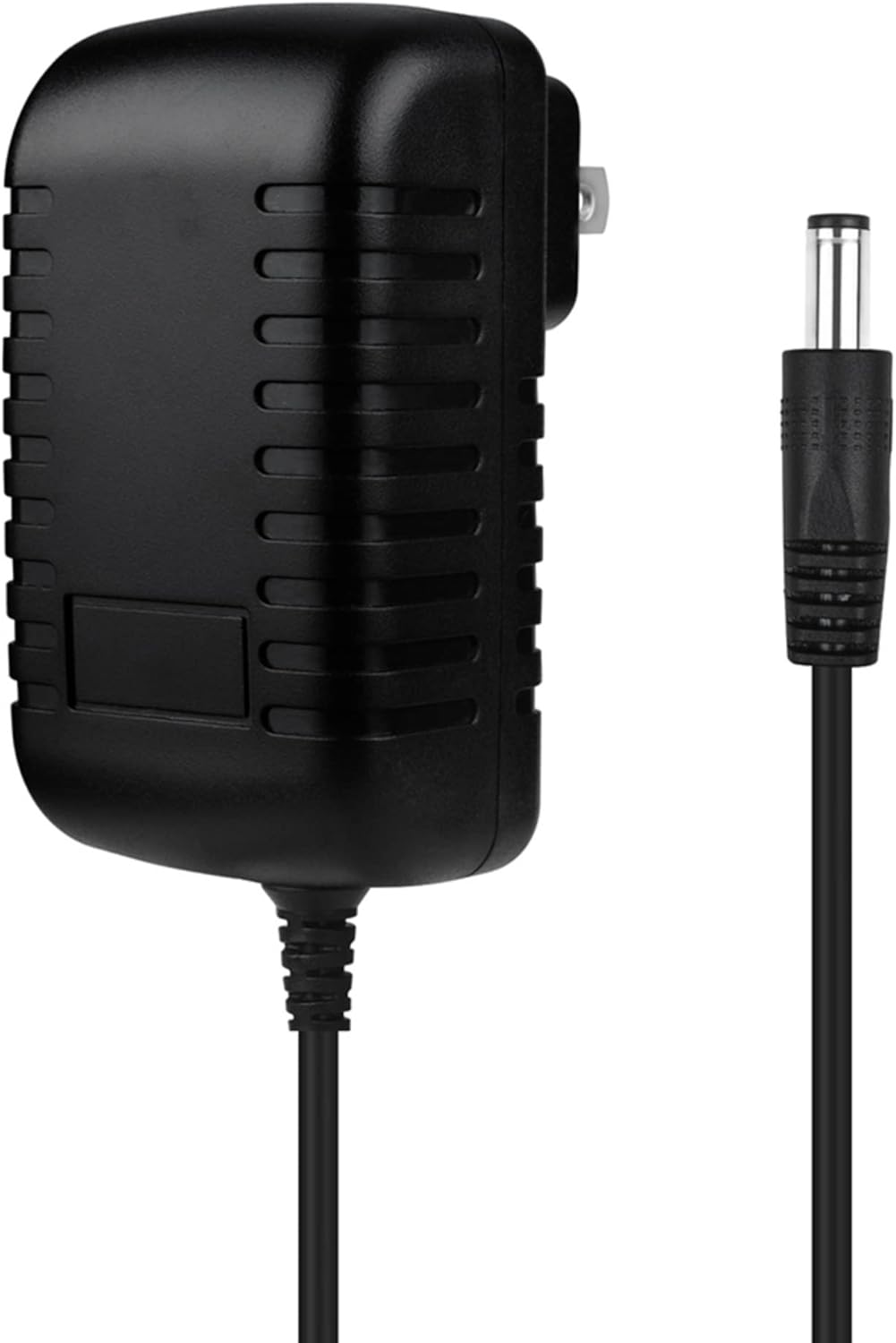 Dysead TCD846510 AC/DC Adapter Compatible with TiVo Roamio OTA HD DVR and Streaming Media Player Power Supply Cord
