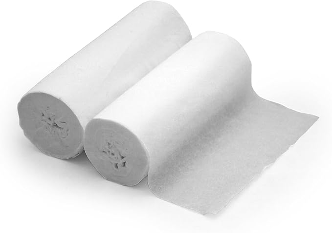 Coghlan's Coreless Portable Toilet Tissue