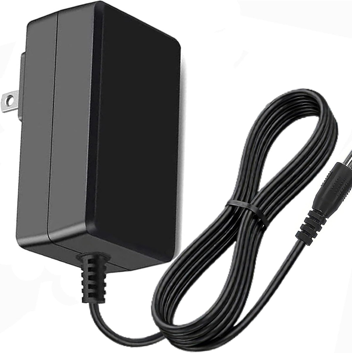 Metasources 5V X431 Pro3s+ V5.0, 3 Pro3s+ V3.0, XDJ361R-050500 USB AC/DC Adapter Compatible with Launch PRO PAD V Pros