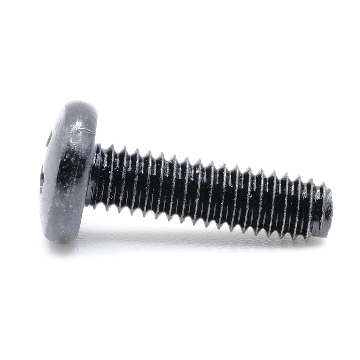 ReplacementScrews BN96-36261A (M4XL14) Set 4 TV Stand Screws Compatible with Samsung