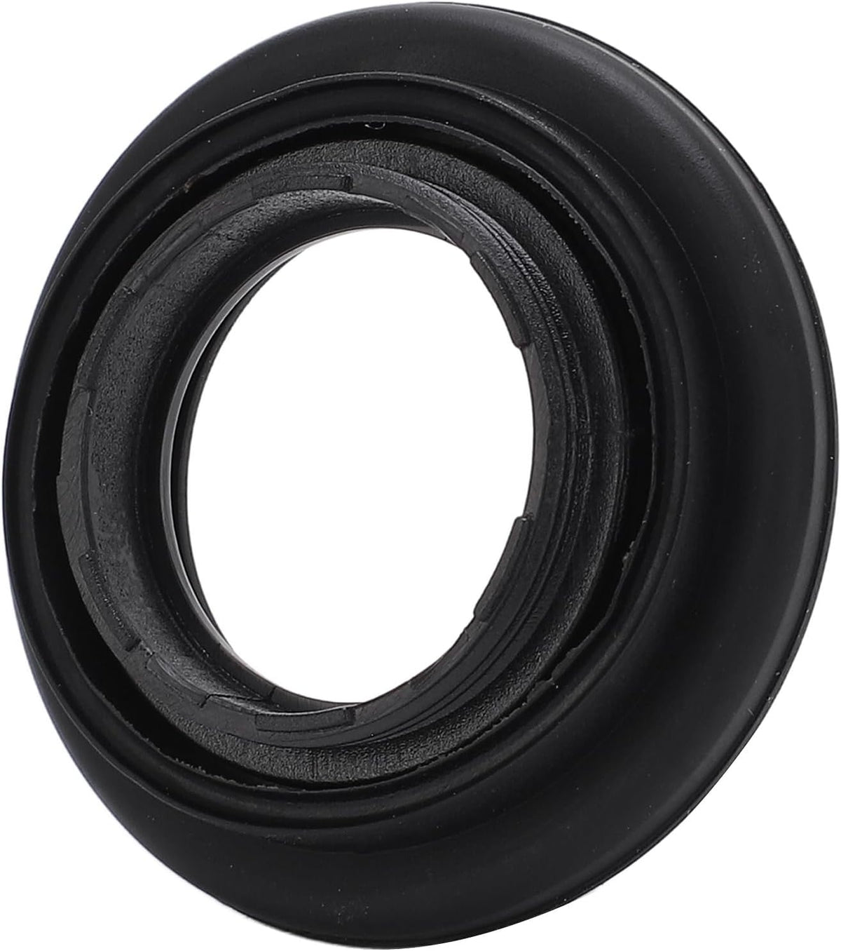 DK-17 D800 D800E D810 D3 D3S D3X D4 D4S D5 D700 Rubber Viewfinder Eyecup for DF Cameras - Protects from Scratches
