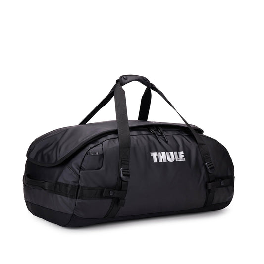 Thule Chasm 70L, Black