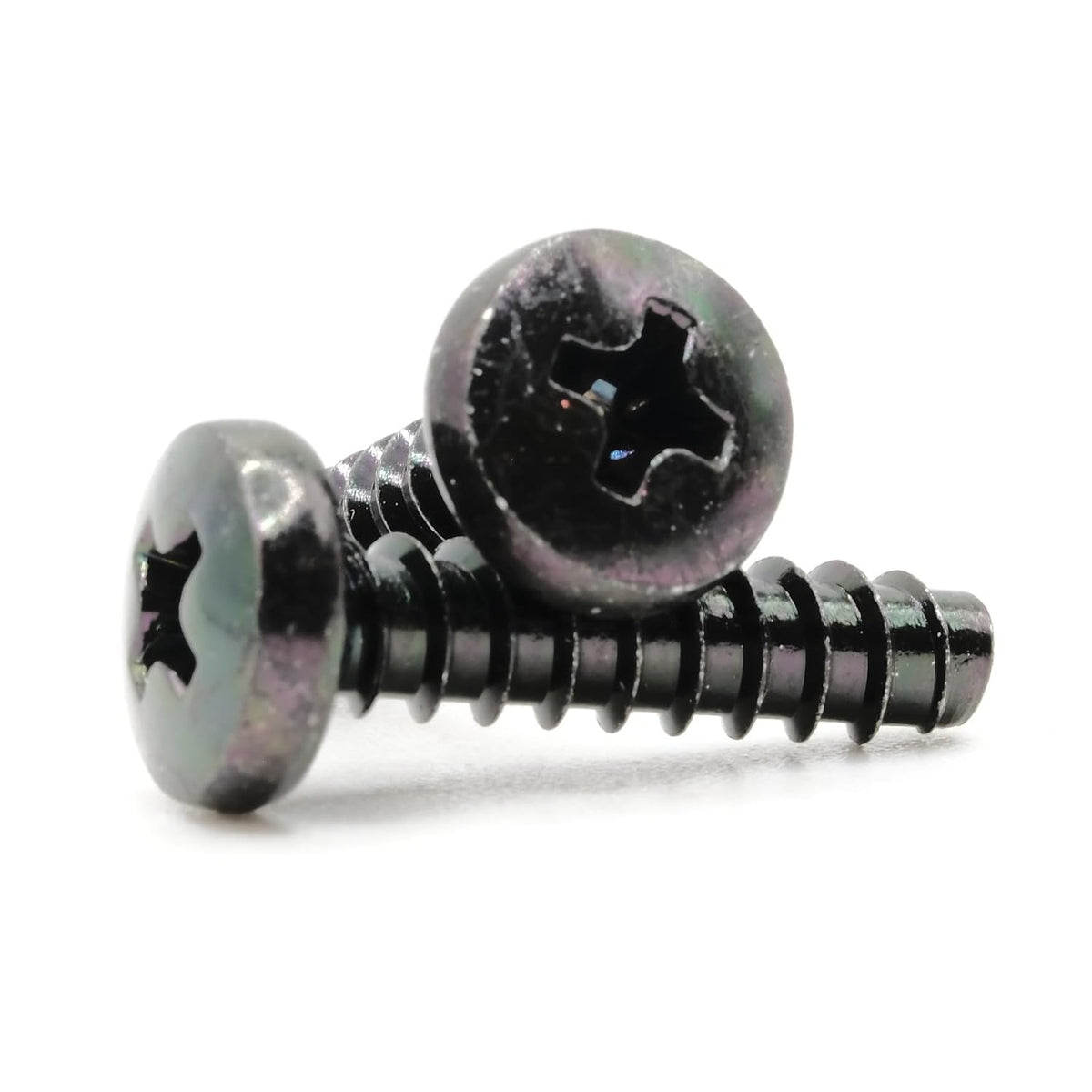 ReplacementScrews 43UR8000AUB 43 Inch UR8000 4K Set (Pack 4) Stand Screws Compatible with LG - Series Smart TV