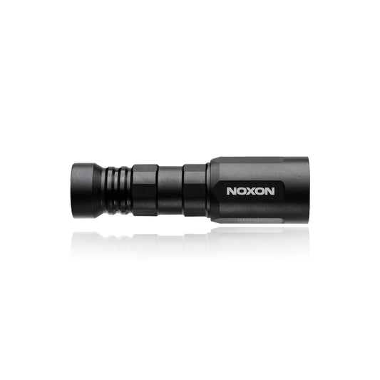 Noxon Havok Rail Mounted Light (G1, Mini)