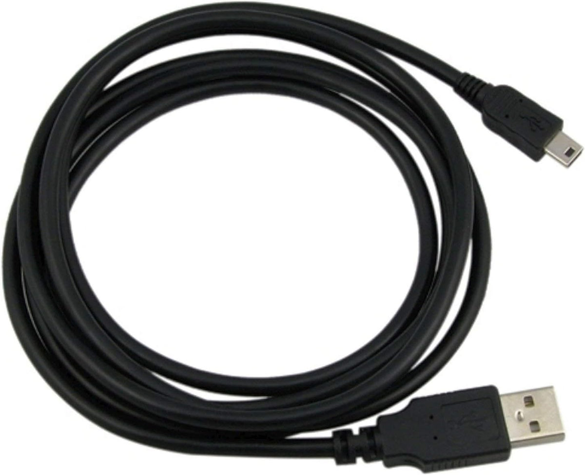 Marg 2.0 EESC316 EESC316W USB Cable Data PC Cord for Snap-on Solus Pro Elite Diagnostic Scanner SnapOn