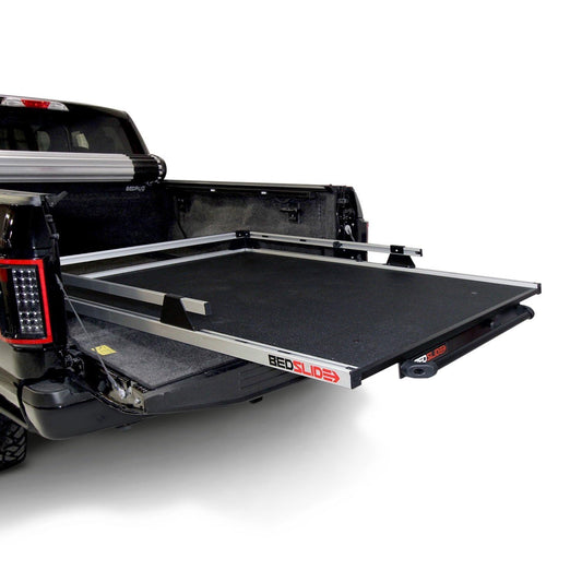 BEDSLIDE Slide Classic 107548CLS