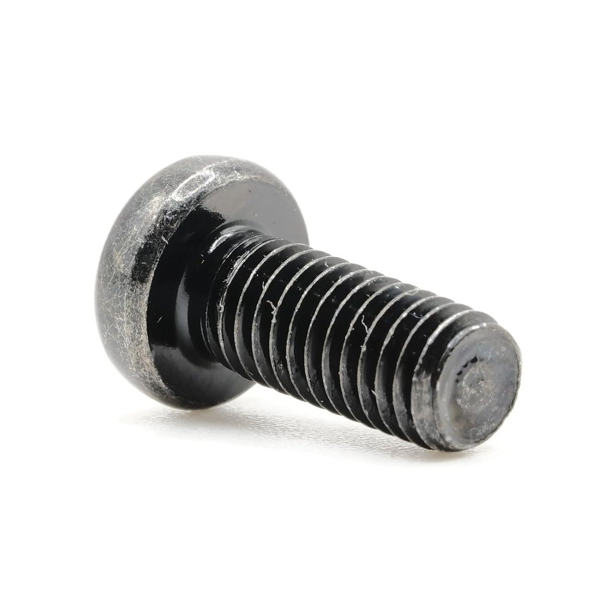 ReplacementScrews 75U6N 75 Inch (U6N 4K Set (Pack 4) Stand Screws Compatible with Hisense - Series) TV - Complete