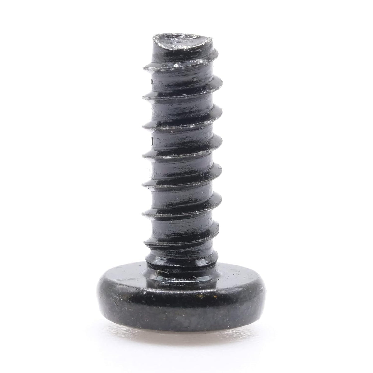 ReplacementScrews 100097810-40 Inch Set (Pack 4) Stand Screws Compatible with ONN Smart TV - Complete Feet/Legs Screw