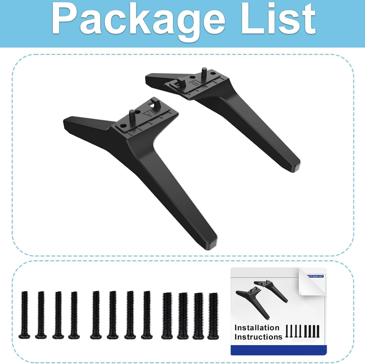 55UK6500 55UJ6300 55UK6300 55UM6900 55UK6090PUA 55UN7300 55LJ550M 50UK6300 50UJ6300 50UK6500 50UK6090 50UM7300 49UJ6300