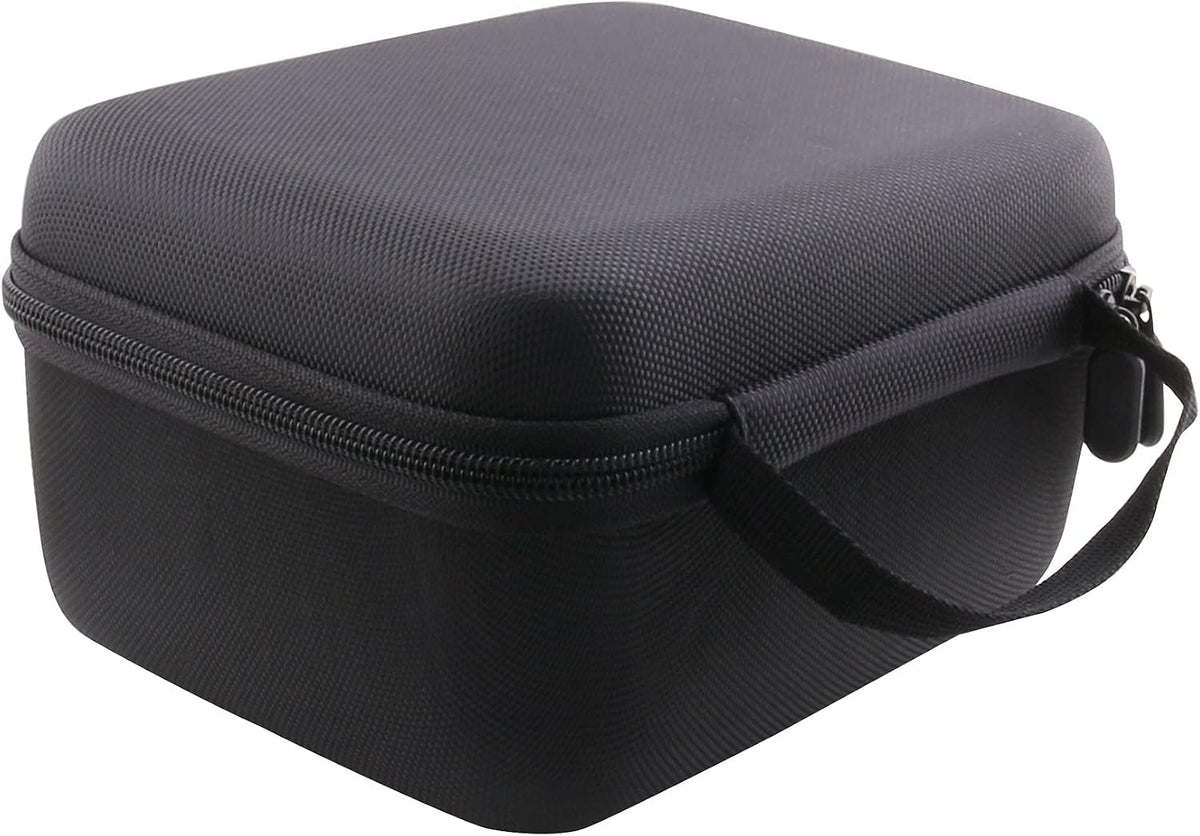 FDR-AX53/ FDR-AX43/Panasonic HC-V785/HC-V770 WERJIA Hard Travel Case Compatible with Sony Video Camera Camcorder (big)