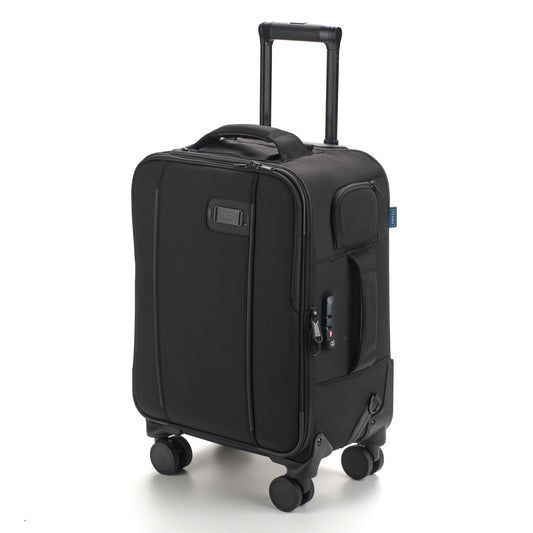 Tenba Roadie v2 Spinner 21 International (638-725)