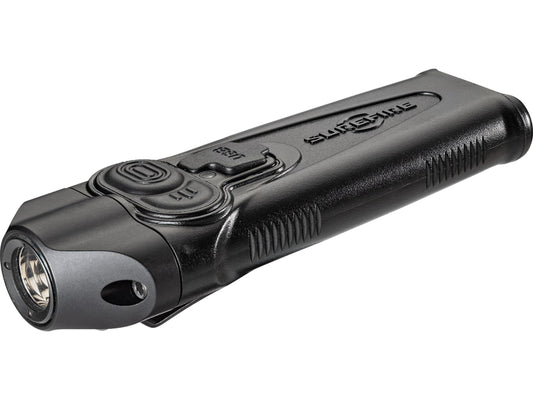 Stiletto Pocket Light