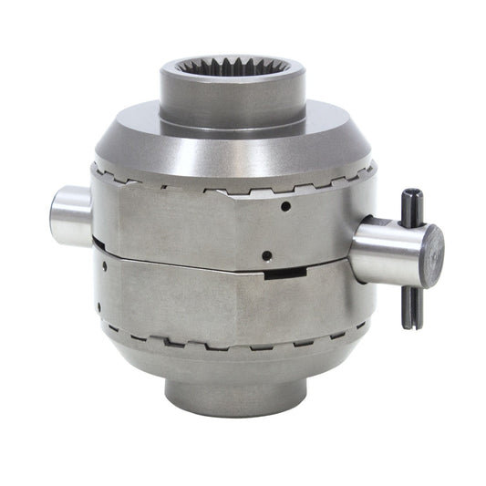 USA Standard Gear Spartan Locker for Dana 30 diff, 27 Spline, Includes Heavy-Duty Cross pin Shaft