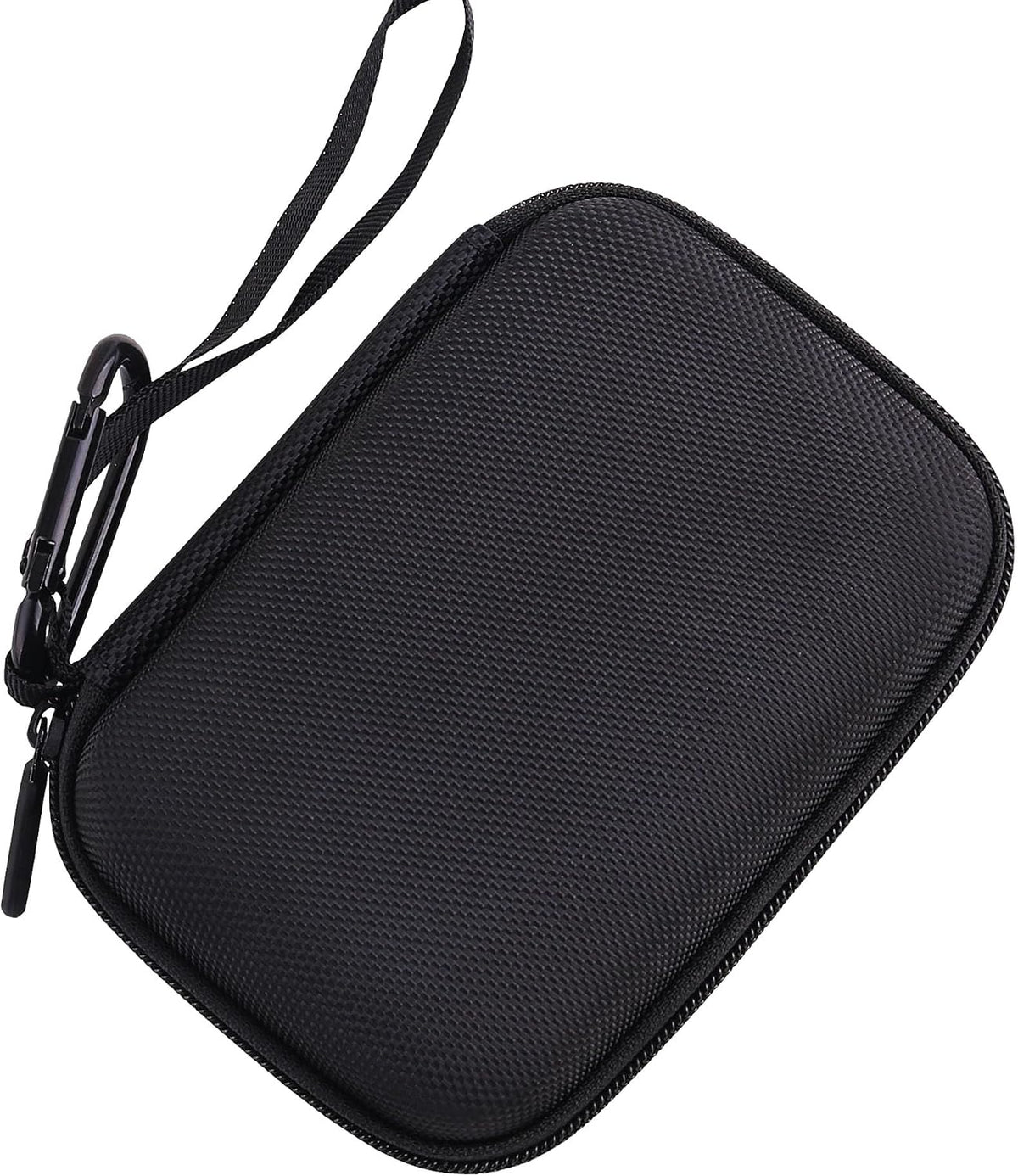JINMEI MP3 MP4 80GB MP3 4 inch Hard EVA Protective Storage Player Accessory Part Case for innioasis Player/ZAQE Music