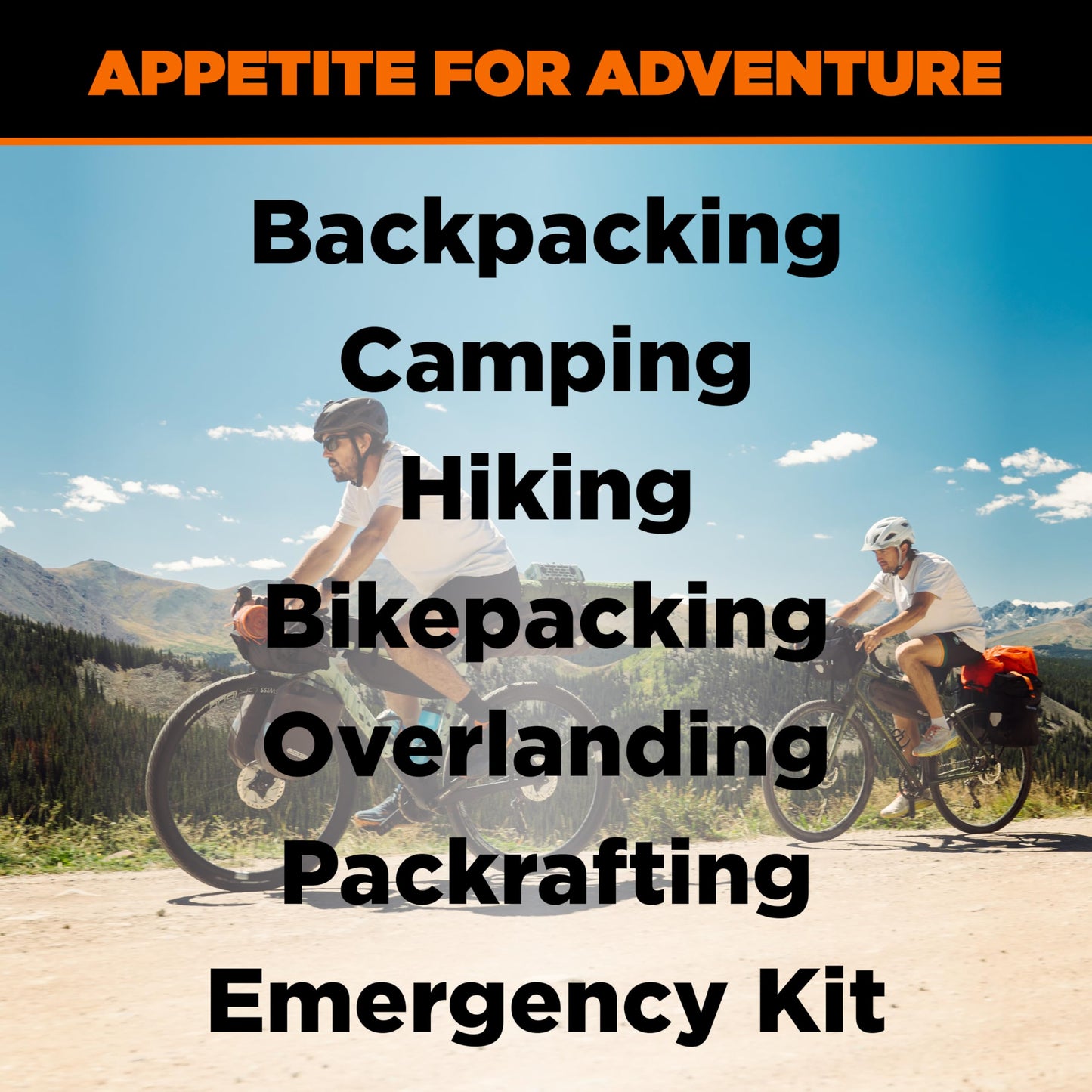 Jetboil Flash 1.0L Portable Fast Boil Stove for Camping and Backpacking with 1-Step Auto Ignition, Propane/Isobutane Burner with Cooking Cup, Mountainscape