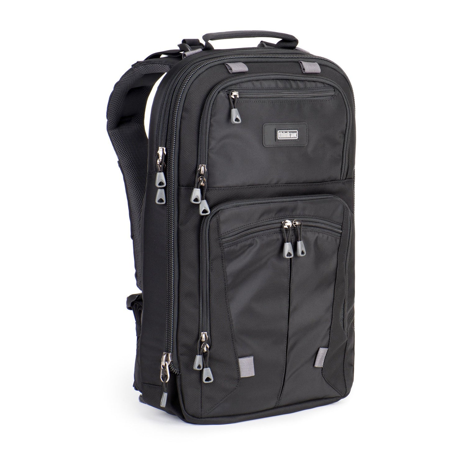 Think Tank Photo Shape Shifter 17 V2.0 Camera Backpack -Black