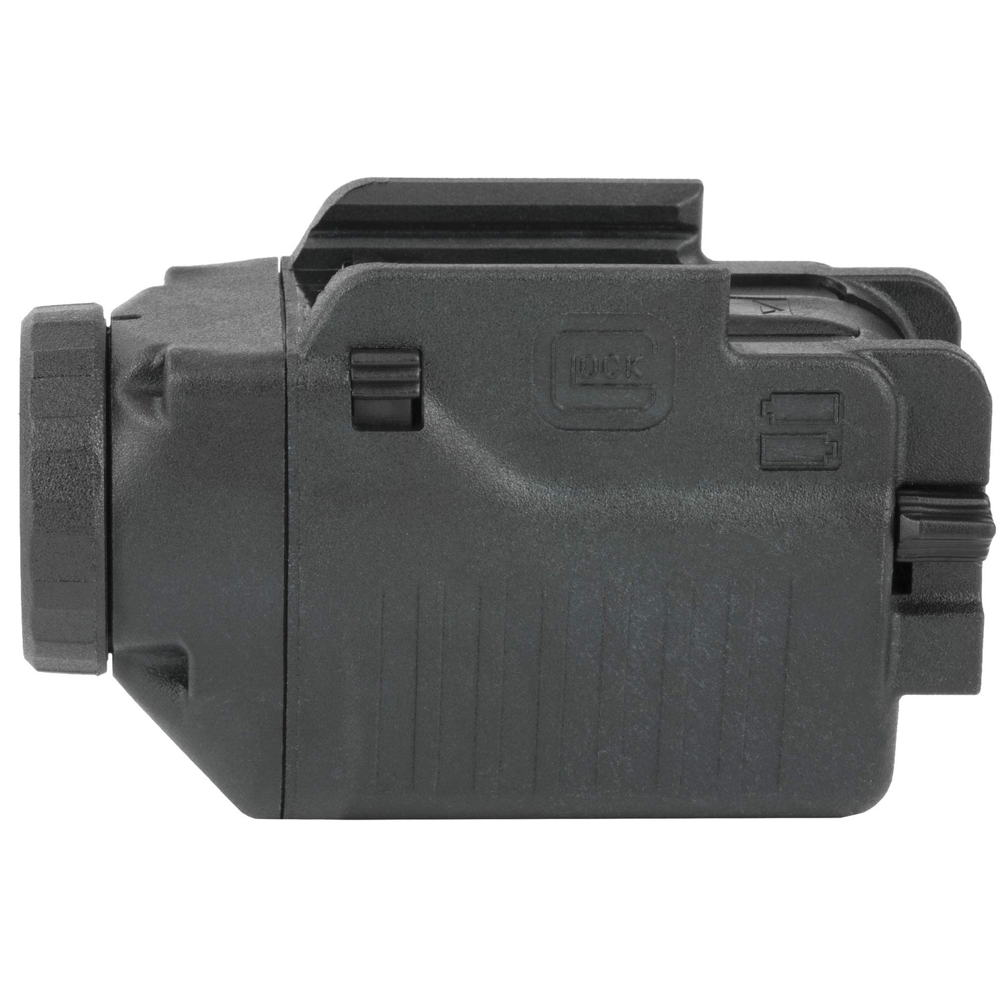 Glock OEM Tac Light Xenon 6V Lithum